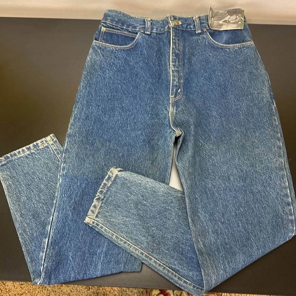 Forenza vintage ultra
